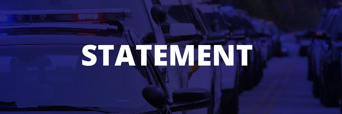 Mayor Justin M. Bibb Statement on July 21 Fatal Hit-Skip