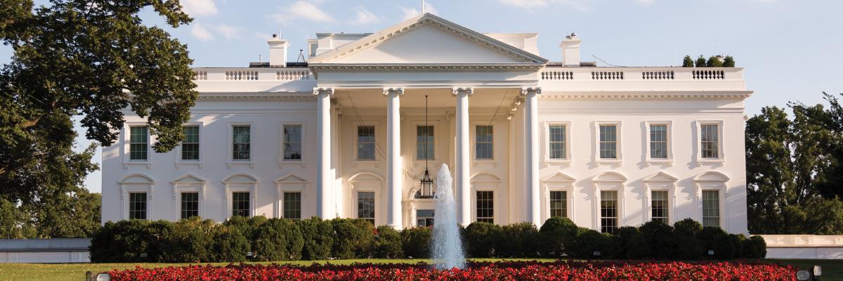 Mayor Bibb to join President Biden at the White House for signing of historic CHIPS Act