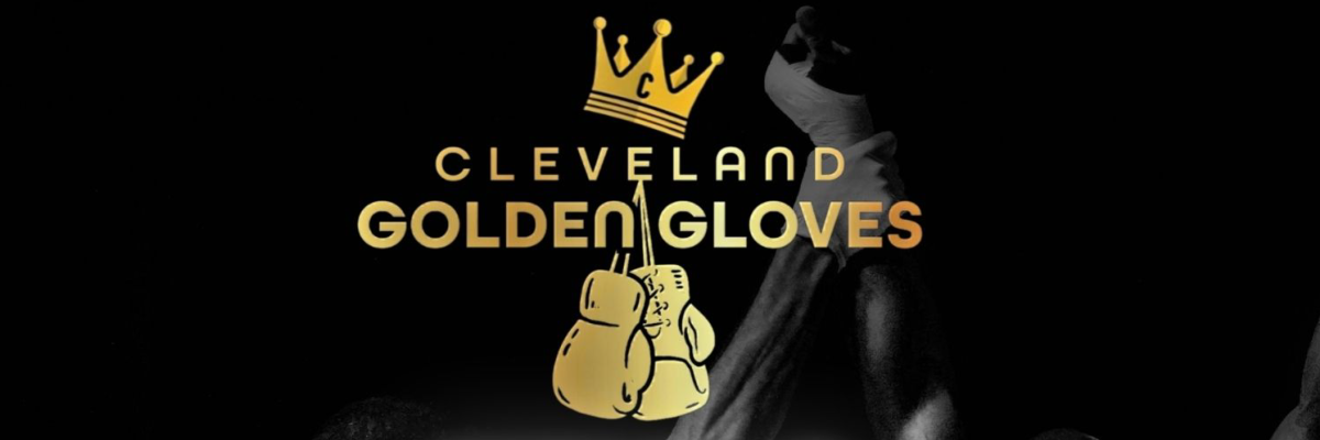 Golden Gloves