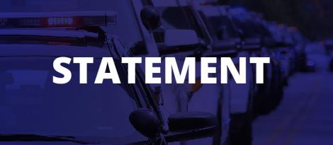 Mayor Justin M. Bibb Statement on July 21 Fatal Hit-Skip