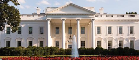 Mayor Bibb to join President Biden at the White House for signing of historic CHIPS Act