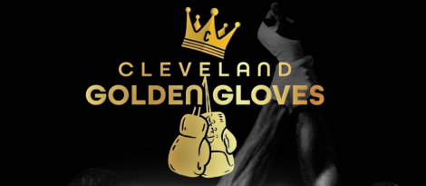 Golden Gloves